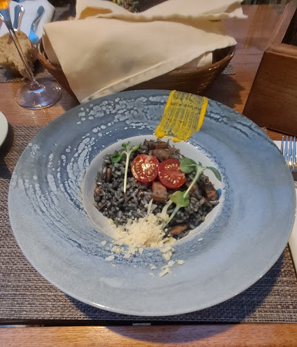 Ul. Jurja Dalmatinca 3, 23000, Zadar