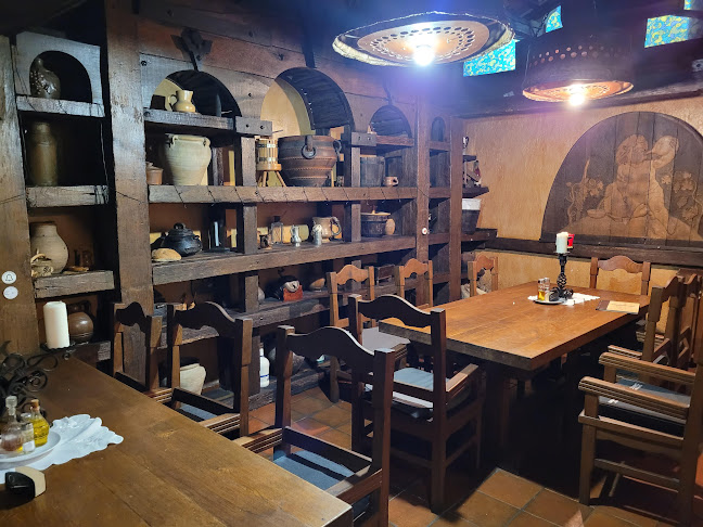 prilaz Vladislava Brajkovića 1, 10000, Zagreb