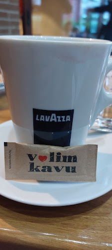 Dudovec ul. 47, 10000, Zagreb