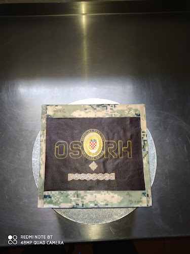 Planet kolača - Gregurovec