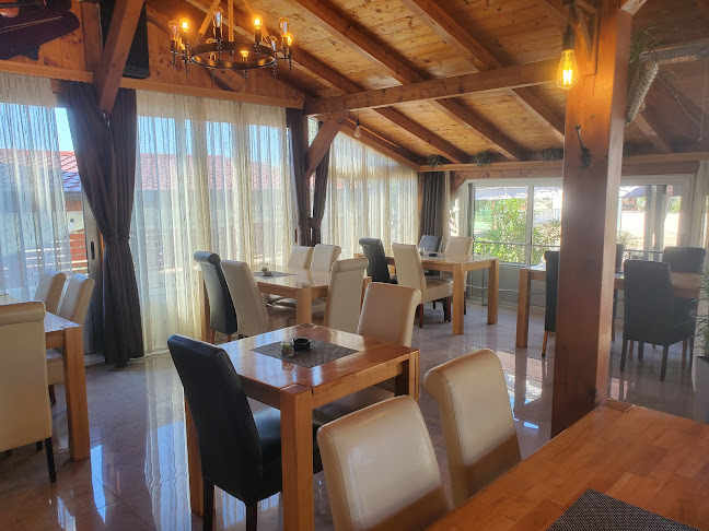 Opinii despre Bonić Restaurant în Vodice - Gastronomija i ugostiteljstvo