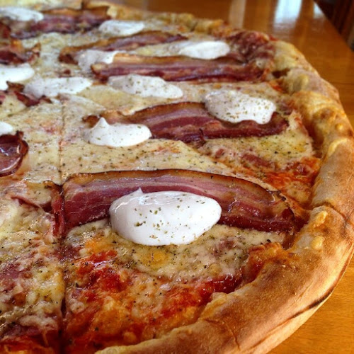 Mexican bar Tequila - Vukovar