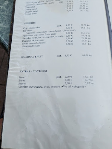 Šetalište kralja Zvonimira 38, 20000, Dubrovnik