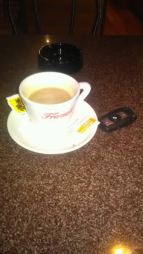 Comentarii opinii despre Caffe Bar Palma Pakrac