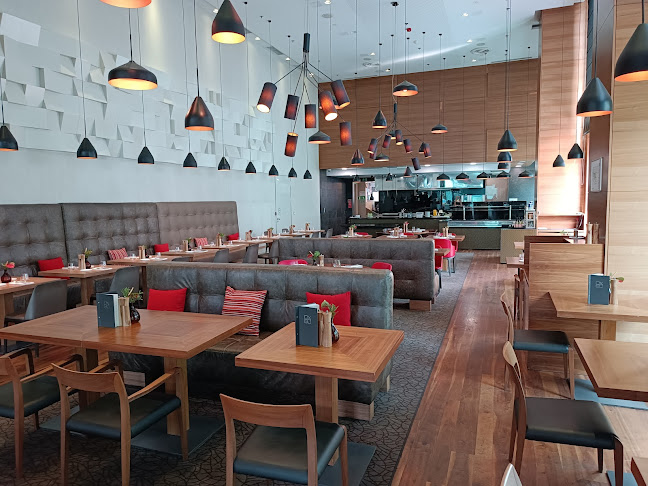 Ul. grada Vukovara 269a, 10000, Zagreb