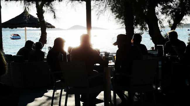 Baza Bar Srima - Srima