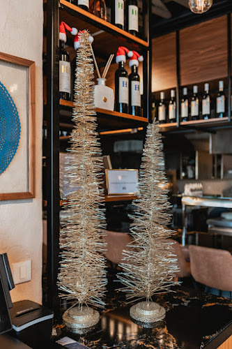 Buta Restaurant - Šibenik