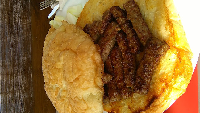 Pečenjarnica Tena - Jastrebarsko