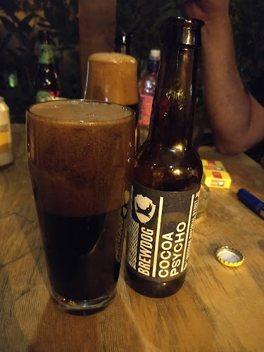 leopold's delicatessen bar - Gastronomija i ugostiteljstvo