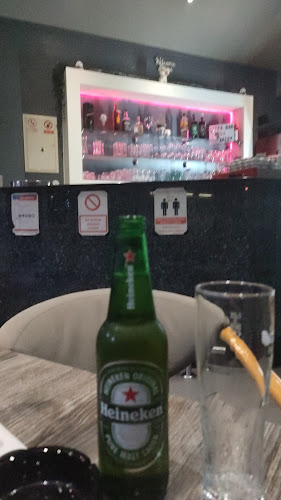 Caffe bar MALI MATE - Gastronomija i ugostiteljstvo