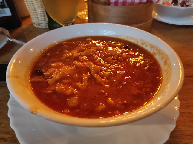 Kikovica 2, Soboli, Čavle