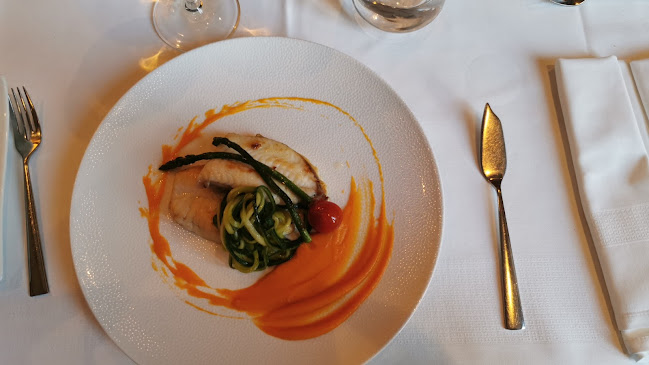 Kukuriku restaurant - Kastav