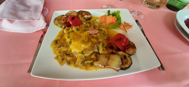 Vinogorska ul. 55, 10360, Sesvete