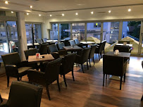 Caffe bar Nec - Gastronomija i ugostiteljstvo