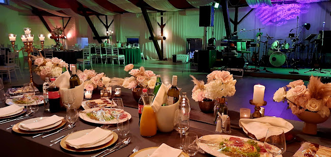 Restoran Ivić - Sesvete