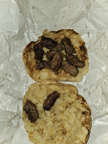 Kavana Queen - Gastronomija i ugostiteljstvo