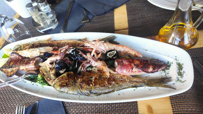 Obala Bana Pavla Subica 17a, 22222, Skradin