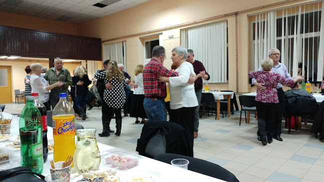 Savska ul. 68, 10311, Posavski Bregi