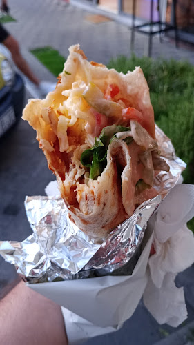 Žaborička ul. 3, 22000, Šibenik