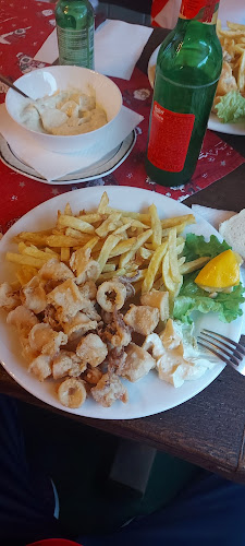 Caffe Amadeus - Gastronomija i ugostiteljstvo