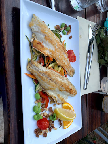 Trg stare škole 9, 52212, Fažana