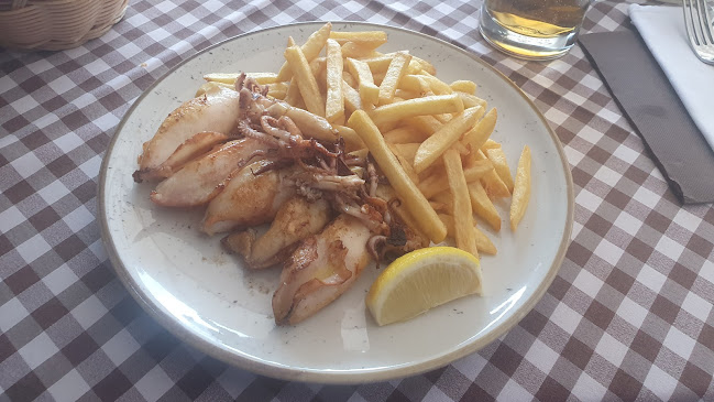 Karpinjanska ul. 14, 52466, Novigrad