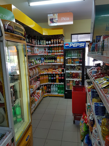 Comentarii opinii despre Caffe Bar U Lugu