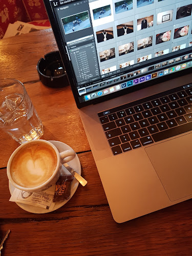 Stara Pošta - Gastronomija i ugostiteljstvo