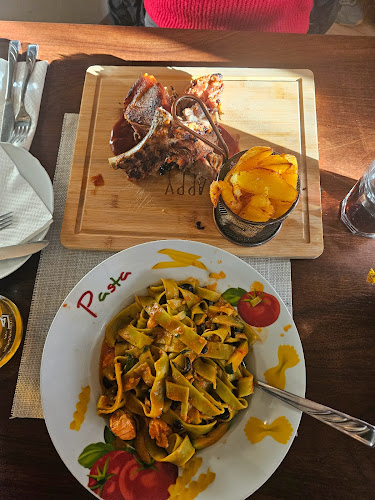 Pizzeria Helena - Gastronomija i ugostiteljstvo