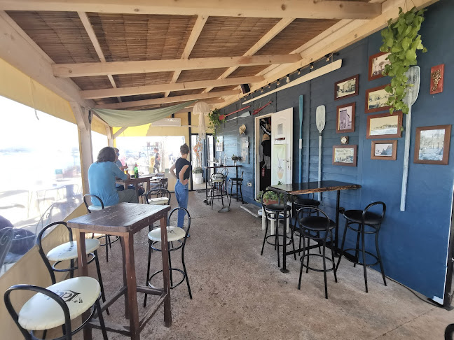 Lado - Gastronomija i ugostiteljstvo