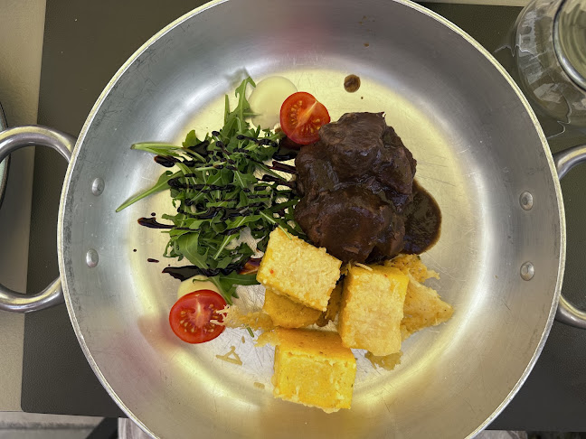 Bistro Bar Montona Gallery