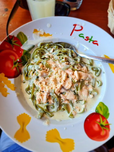 Adriatik - Gastronomija i ugostiteljstvo