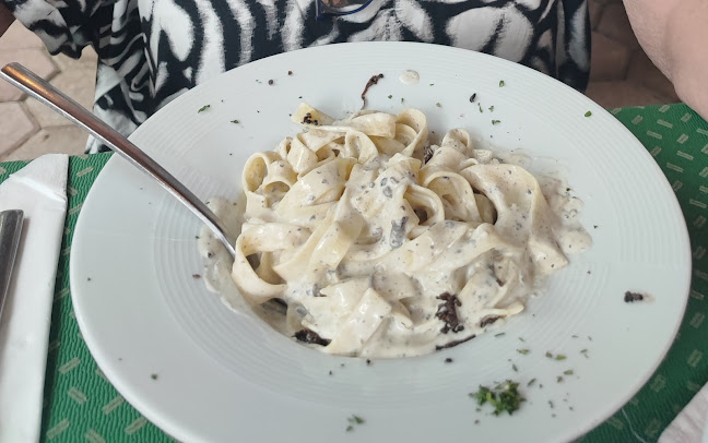 Opinii despre Kiwi în Poreč - Gastronomija i ugostiteljstvo