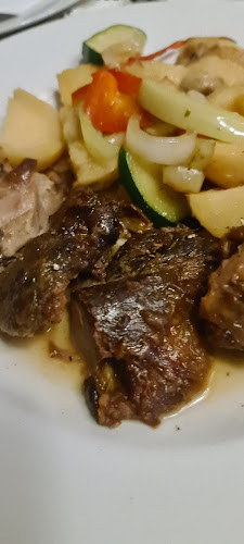 Restoran i pizzeria Uno - Gastronomija i ugostiteljstvo