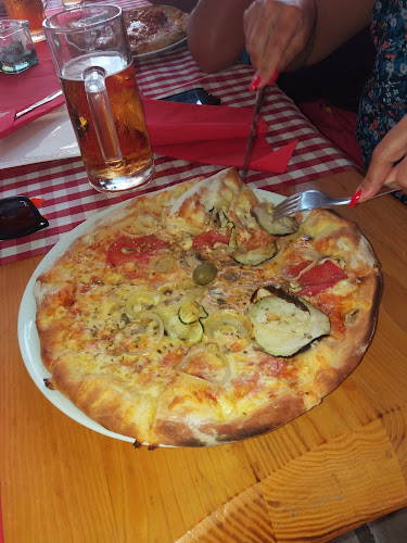 30.svibnja 4a, 21223, Okrug Gornji