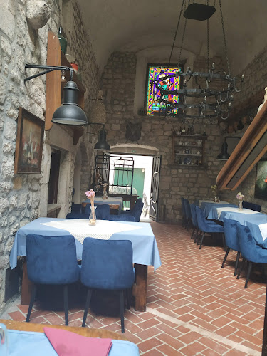 Ul. Dinka Dokule 6, 51280, Rab