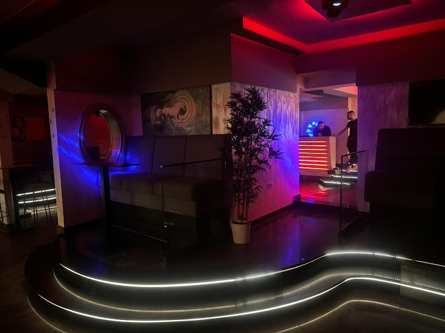 Caffe bar Ferax - Gastronomija i ugostiteljstvo