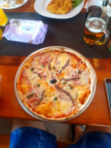 Restoran Malo More - Gastronomija i ugostiteljstvo