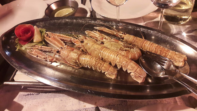 Obala Maršala Tita 38, 51551, Veli Lošinj