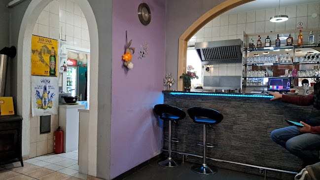 Opinii despre Fast Food NINA în Vrbovsko - Gastronomija i ugostiteljstvo