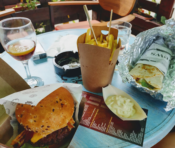 Ul. Koriolana Ćipika 2, 21216, Kaštel Stari