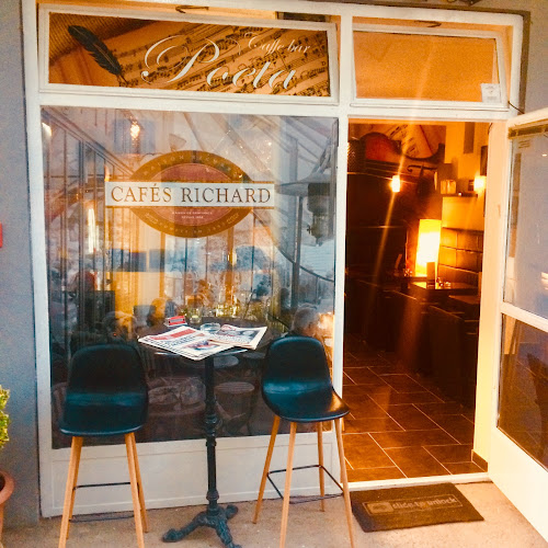 Brazilska ul. 10, 10000, Zagreb