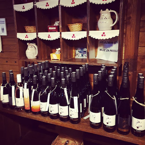 Comentarii opinii despre Bolfan Vinski Vrh