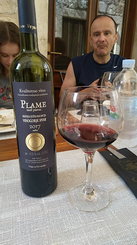 Kroz Grodu 10, 21450, Hvar, Hrvatska