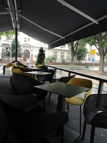 Caffe Bar Arteria - Bjelovar