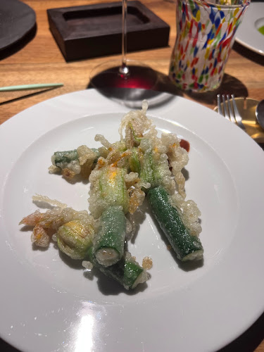 Theatrium by Filho - Gastronomija i ugostiteljstvo