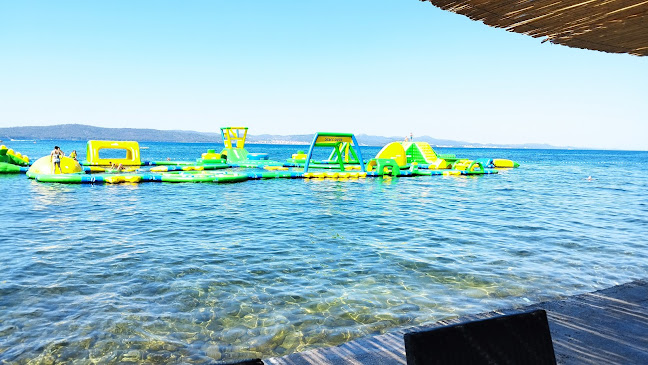 Comentarii opinii despre Pekara Centar