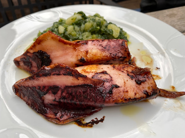 Ul. Alesandra Paravije 7, 23000, Zadar