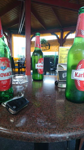 Opinii despre Caffe bar Lion în Zaprešić - Gastronomija i ugostiteljstvo