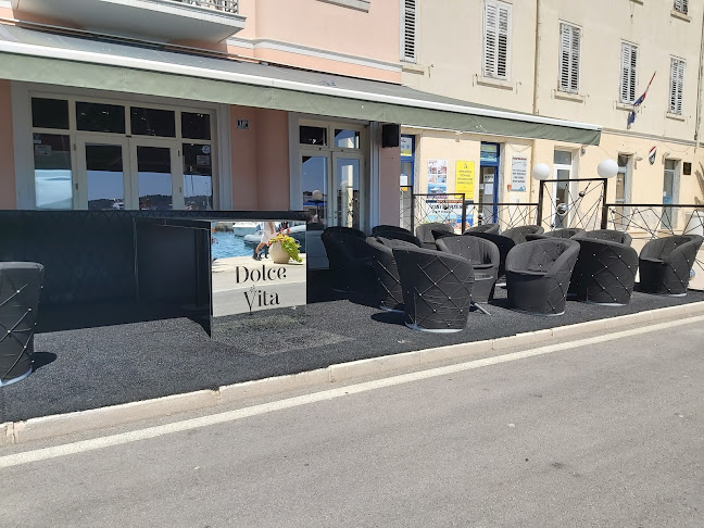 Obala Maršala Tita 18, 52440, Poreč